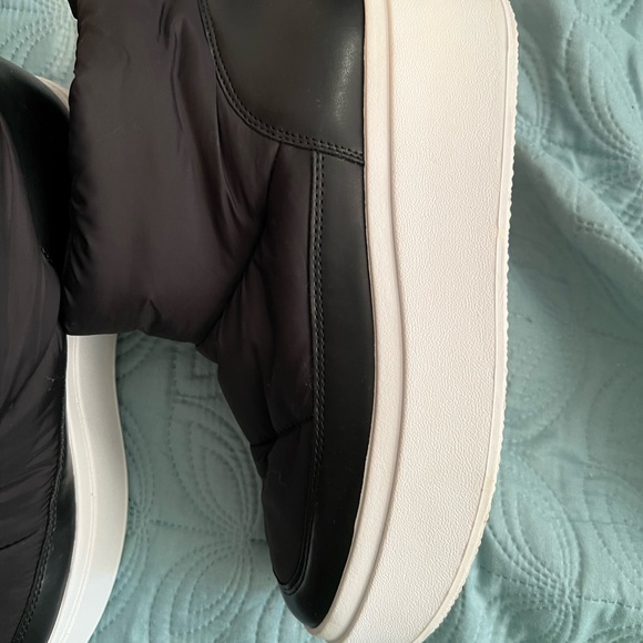 ASH boot size 39 mint condition - Picture 3 of 16